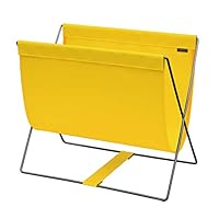 Amazon.co.jp: サキ(Saki) 手荷物入れ ブルー サイドワゴン ターポリン